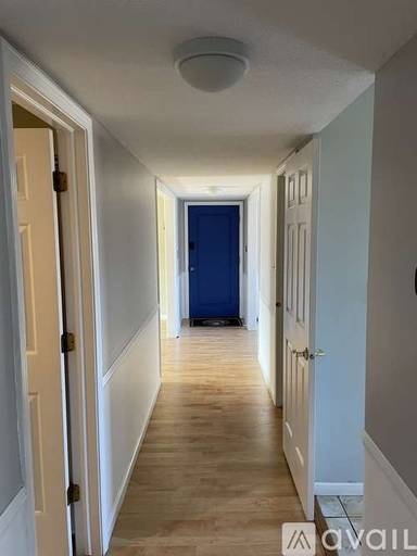 Main picture of 6417 Park Central Dr W