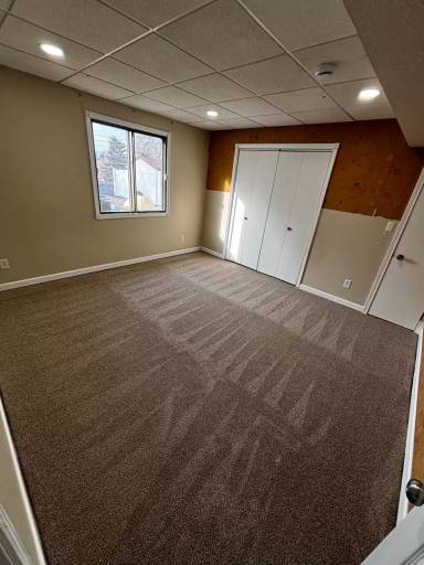 Main picture of 3151 Norman Dr