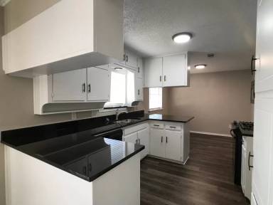 Main picture of 6024 Blueridge Dr