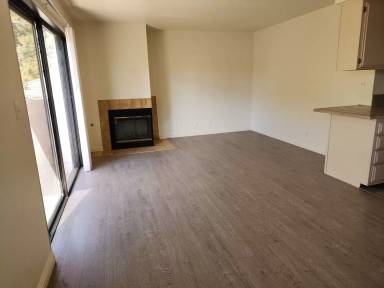 Main picture of 3747 Kelton Ave