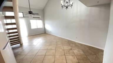 Main picture of North Myrtle Beach