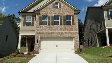 Main picture of 7741 Silk Tree Pointe