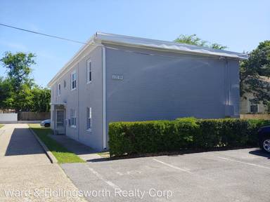 Main picture of 942 Little Bay Ave
