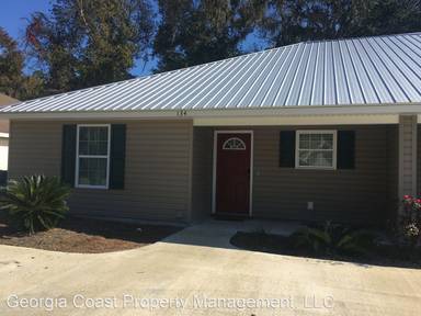 Main picture of 108 - 110 Leeswood Cir