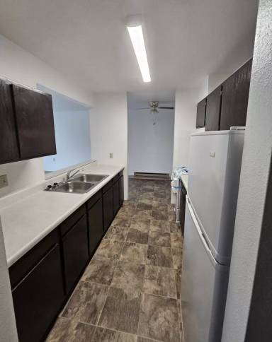 Main picture of 306 S East St