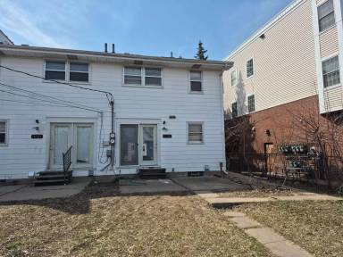 Main picture of 1714 Glenwood Ave