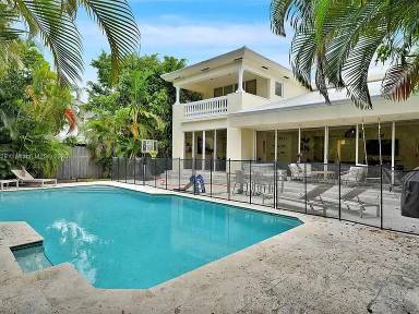 Main picture of 5543 Lagorce Dr
