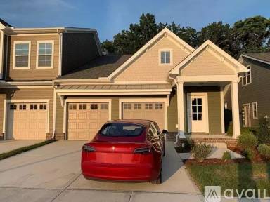Main picture of 6042 Gracious Dr