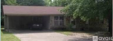 Main picture of 423 Woodland St