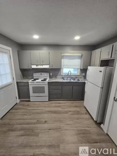 Main picture of 14440 Huff St NE