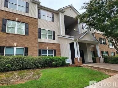 Main picture of 2204 Fairington Village Dr