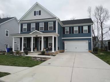 Main picture of 108 Farrand Dr