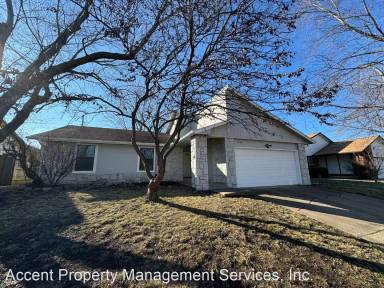 Main picture of 9324 S 89th East Ave