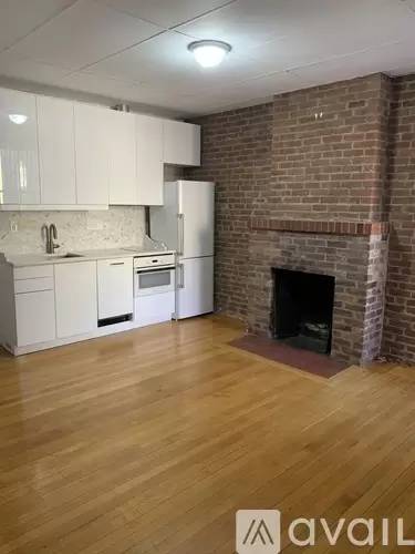 Main picture of 88 Harvard Ave