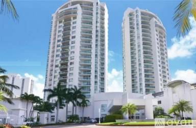 Main picture of The Parc at Turnberry Isle