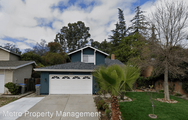 Main picture of 6217 Cahalan Ave