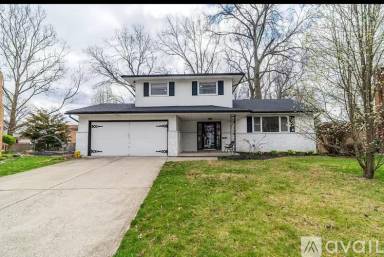 Main picture of 6693 Karl Rd