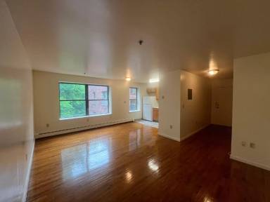 Main picture of 505 Elizabeth Ave
