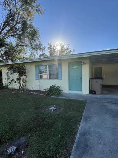 Main picture of 2842 Upcohall Ave