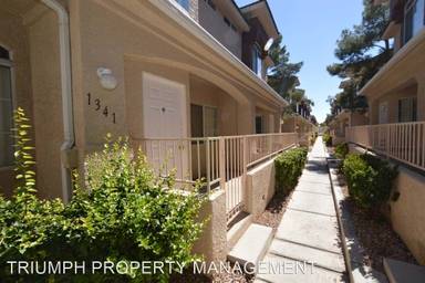 Main picture of 1341 Dusty Creek St