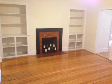 Main picture of 11 Aberdeen St
