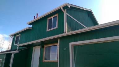 Main picture of 725 W Cannon Pl