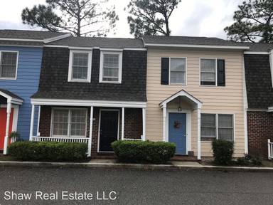 Main picture of 2232 Yaupon Dr