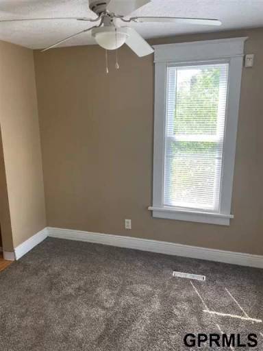 Main picture of 4170 Cass St