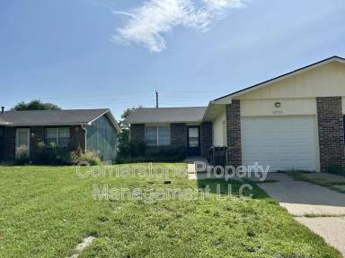 Main picture of 2448 Ousdahl Rd