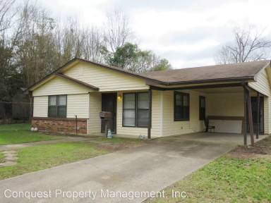 Main picture of 1305 Cardwell Ln
