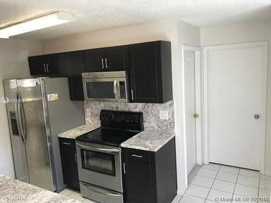 Main picture of Wedgewood Estates