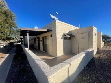 Main picture of 821 E Lancaster Cir