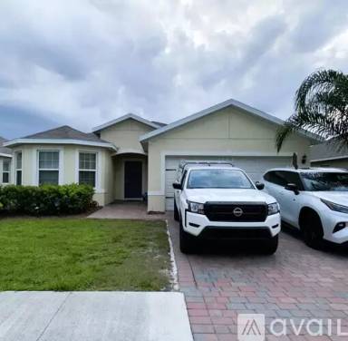 Main picture of 10627 Crossback Ln
