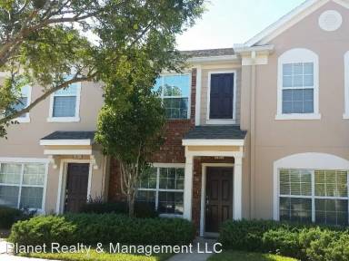 Main picture of 8103 Summer Point Ct