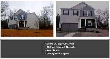 Main picture of 71 Carina Ln