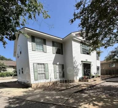 Main picture of 3432 Willowrun Dr