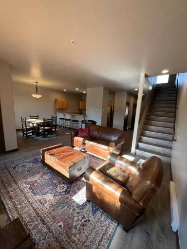 Main picture of 18 Midnight Stone Dr