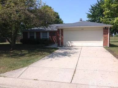 Main picture of 9222 Champton Dr