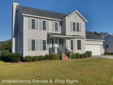 Main picture of 106 Sidney Ln