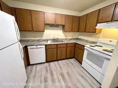 Main picture of 716 Mansfield Ct