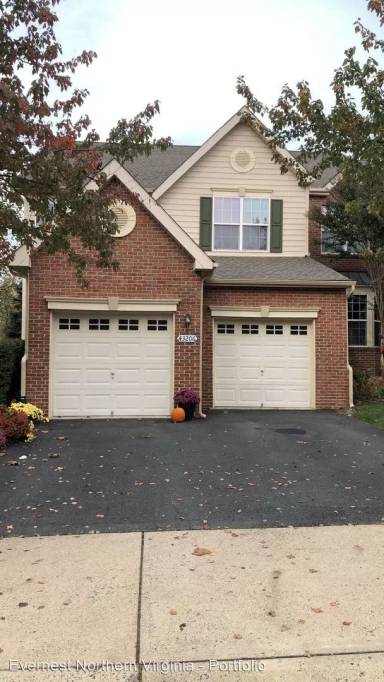 Main picture of 43206 Somerset Hills Ter