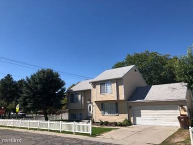 Main picture of 3092 S Pembroke Ln
