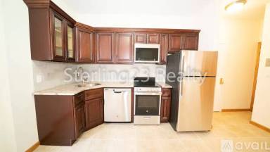 Main picture of 2920 23rd Ave