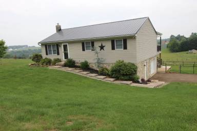Main picture of 188 Old Holtwood Rd
