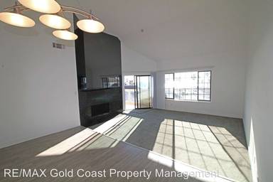 Main picture of 570 Terrace View Pl