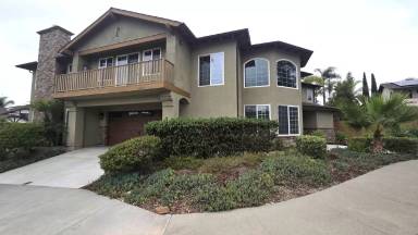 Main picture of 2712 Anta Ct