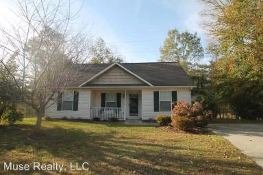 Main picture of 1654 Norfolk Ct
