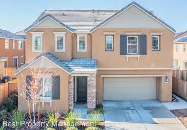 Main picture of 5431 Gallier Loop