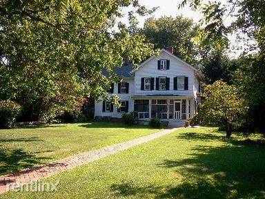 Main picture of 14250 Shore Dr