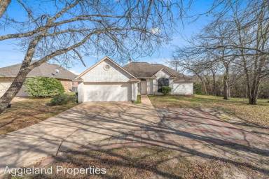Main picture of 1803 Beaver Pond Ct